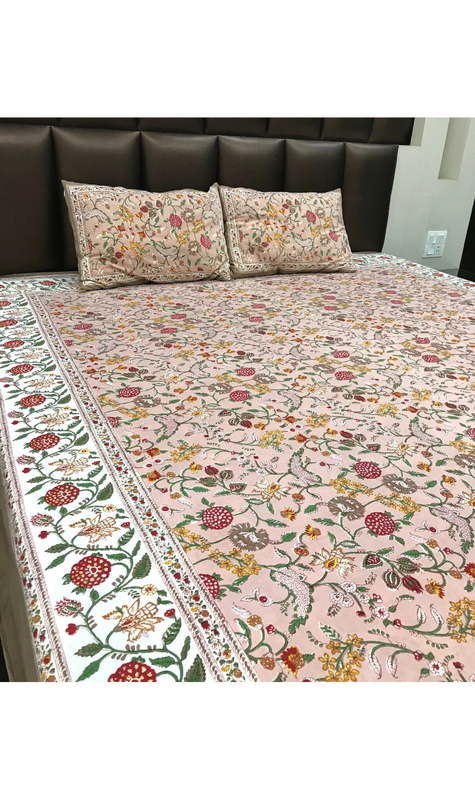 161_bedc9f58-08de-4ce5-bf3e-5b8c6db5f169-4x