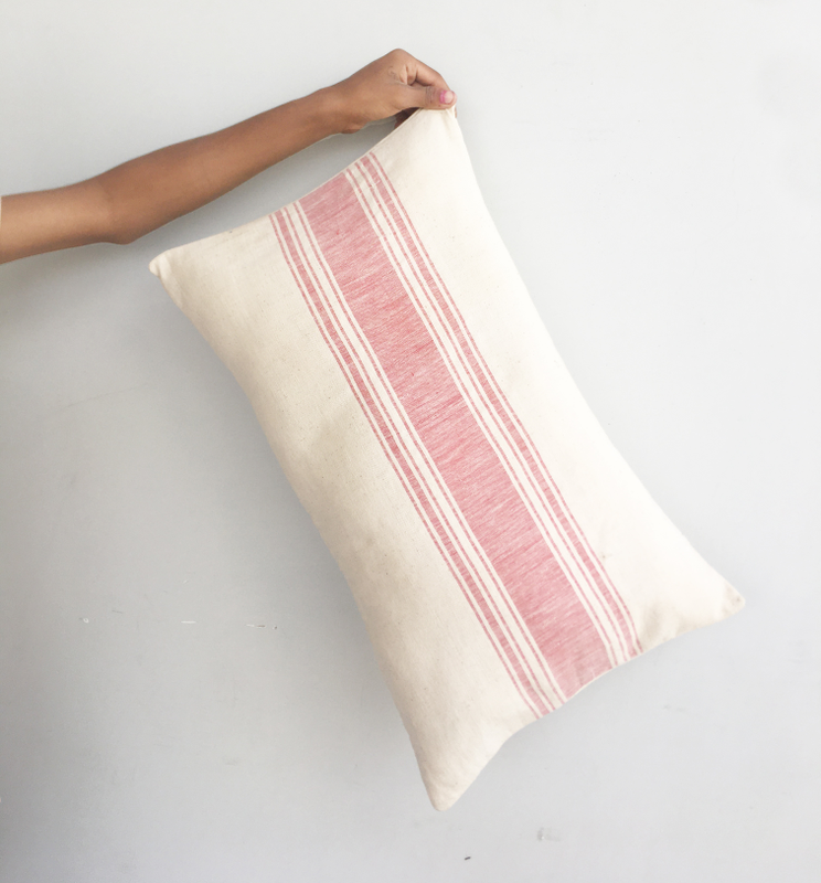 3ff52963-2e6d-461f-91d1-705f90607398_c6922296-1c43-4ca3-8b93-72c957cf3228-4x