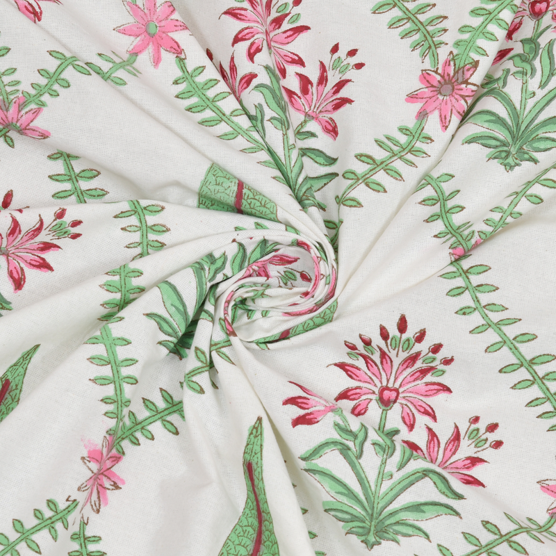 4e2e891a-3c73-40bd-b808-a18929499d2c_260836b0-6e38-4a62-8c66-8941a6f5da38-4x