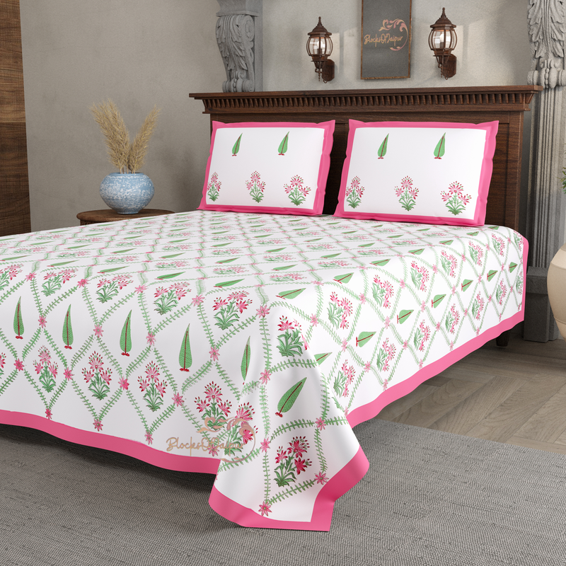 68123dc3-5721-496c-be76-23e0dd9b9ec9_bd7b2323-1ccc-46b9-86cf-bc69d6a0d7bf-4x