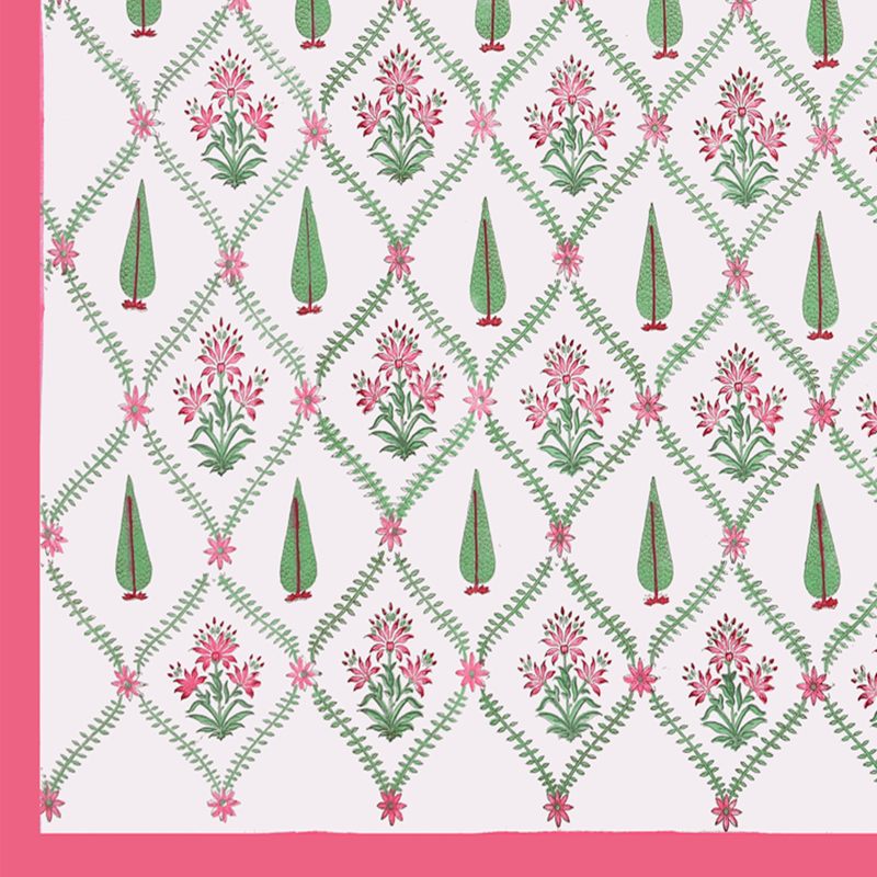 7e0d24b8-9924-422c-9a54-e7fe03db15dc_45a296ba-652a-494b-aa54-bfa90bf0945c-4x