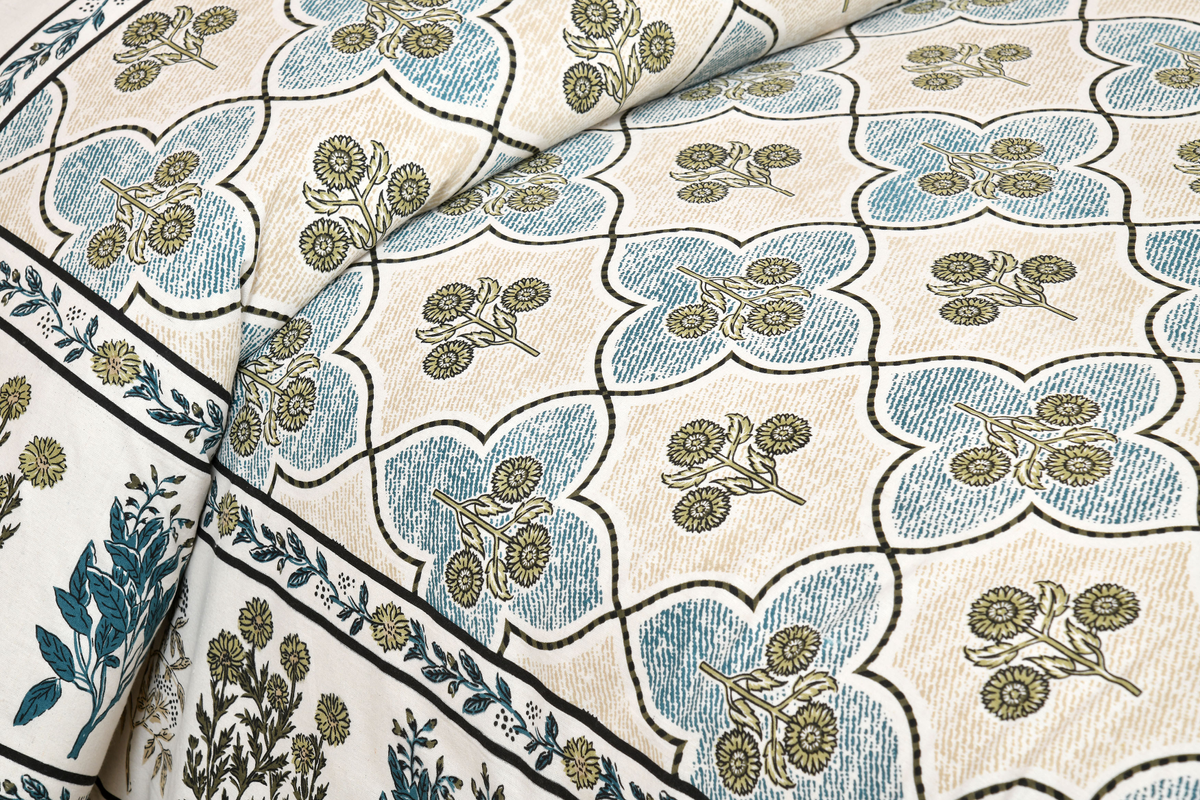 dsc8715_6f2ea188-b2f7-455b-ab00-58995f0117a5-4x