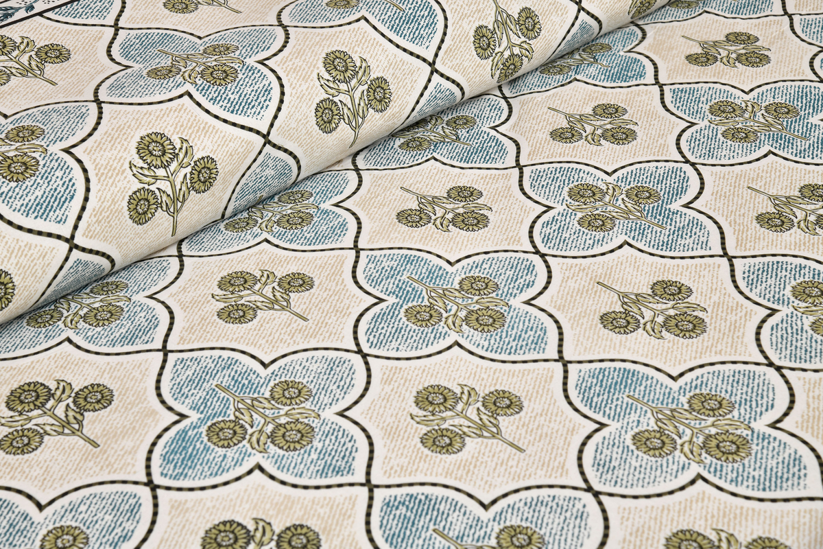 dsc8716_97708f8e-c359-4382-a5ea-b22e884464fe-4x