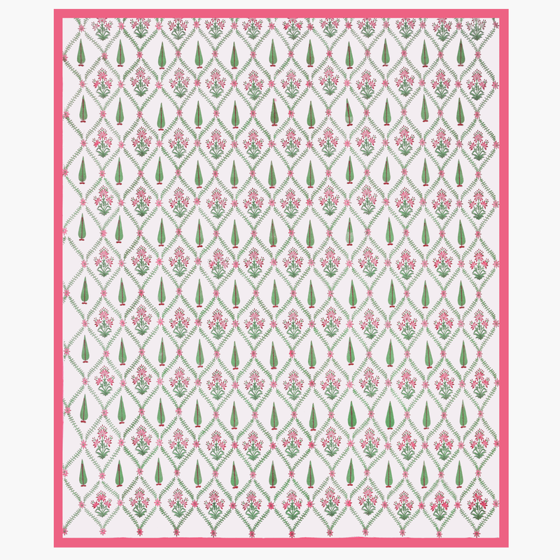 a10cce59-318e-45e9-b056-057d9deb97b7_9d64f608-c2c5-4ada-978d-62c24cb24bb1-4x