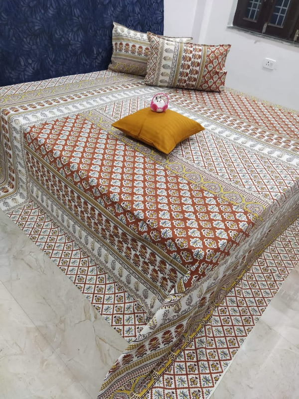 a23e1507-93d6-4dbb-8aee-ae07c3a43092_74bea73f-09a7-4ea2-b372-9b687a068c51-4x