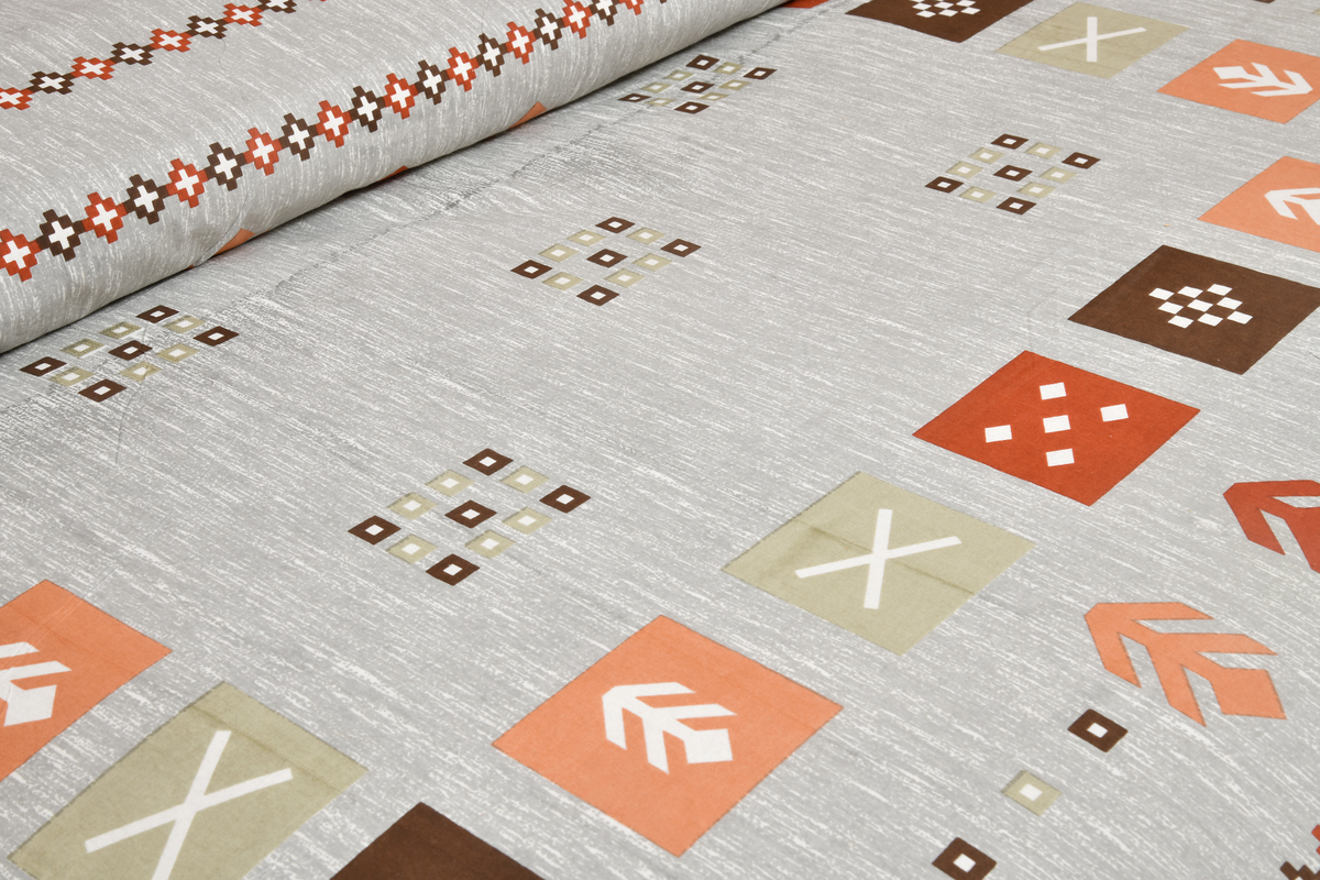 bd-10a4_45f0fbee-763d-4403-9314-d00dd2740624-4x