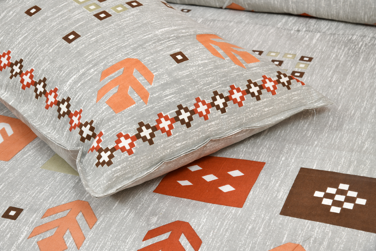 bd-10a5_b5d620c1-5929-4f46-804e-cd76e1b7be48-4x