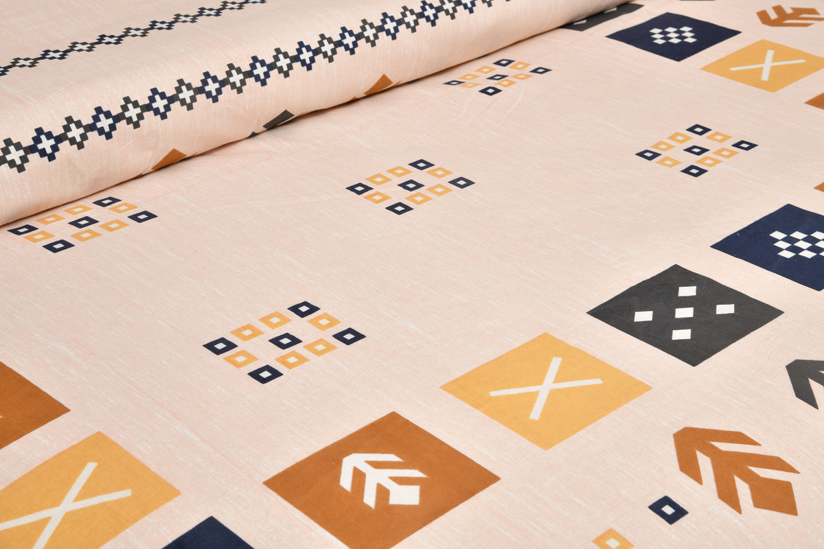 bd-11a4_b220abe4-f550-4118-9b4d-78ed4fdeeb98-4x