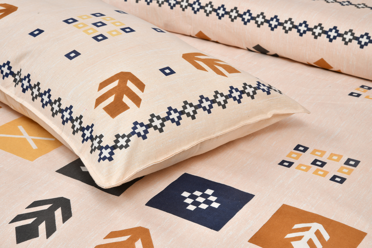 bd-11a5_5b20ccee-8ee5-4568-bfa3-24bacb0a71df-4x