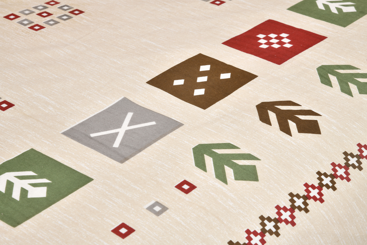 bd-12a4_b3d2ad15-371b-48df-8e1e-dea5573644d0-4x