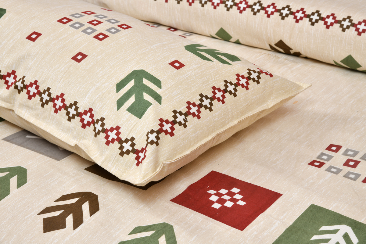 bd-12a5_4055d5d4-7f30-42e2-ba79-3ef9272fb1e3-4x