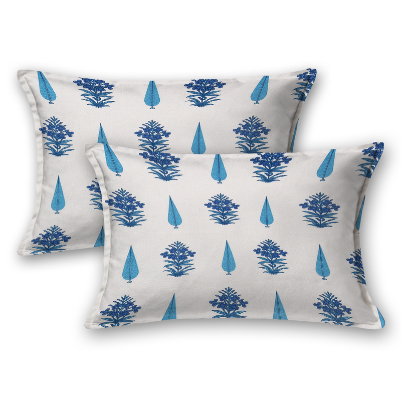 bd-2a5_d708177e-d049-40fa-968e-a29d7c5cd392-4x