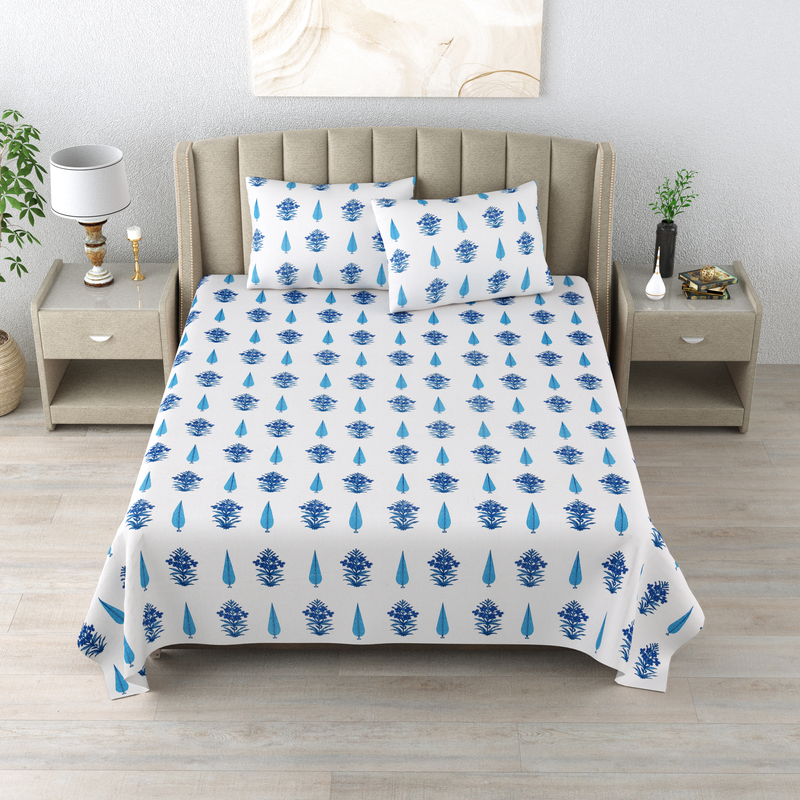 bd-2a7_39d5839a-de5d-41ee-a9cc-a0ed0c05564f-4x