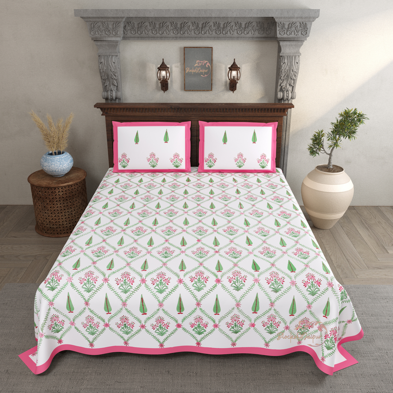 bf7fc79e-83c2-4ca7-86fc-f1cbd70f3972_bc1a5f99-38f9-4ba6-92dd-3bf49ba3d864-4x