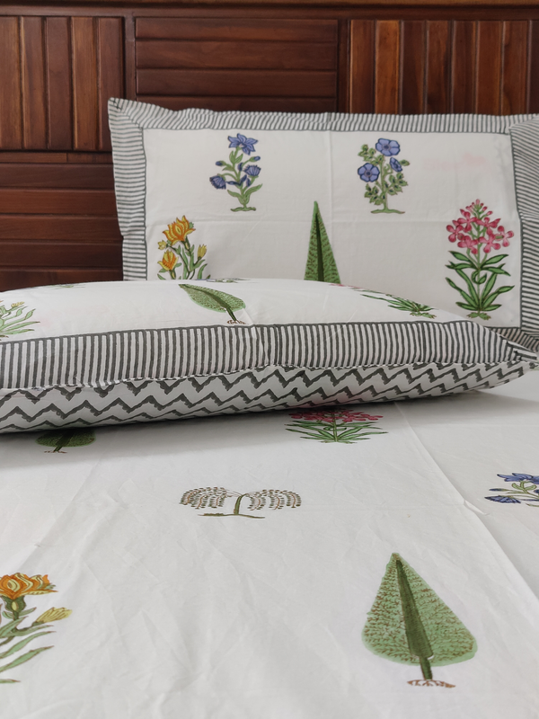 df80d28c-d7fa-4f8c-81f9-c8d79ec44bc8_97621a77-e03e-4211-94da-c3fac6de3116-4x